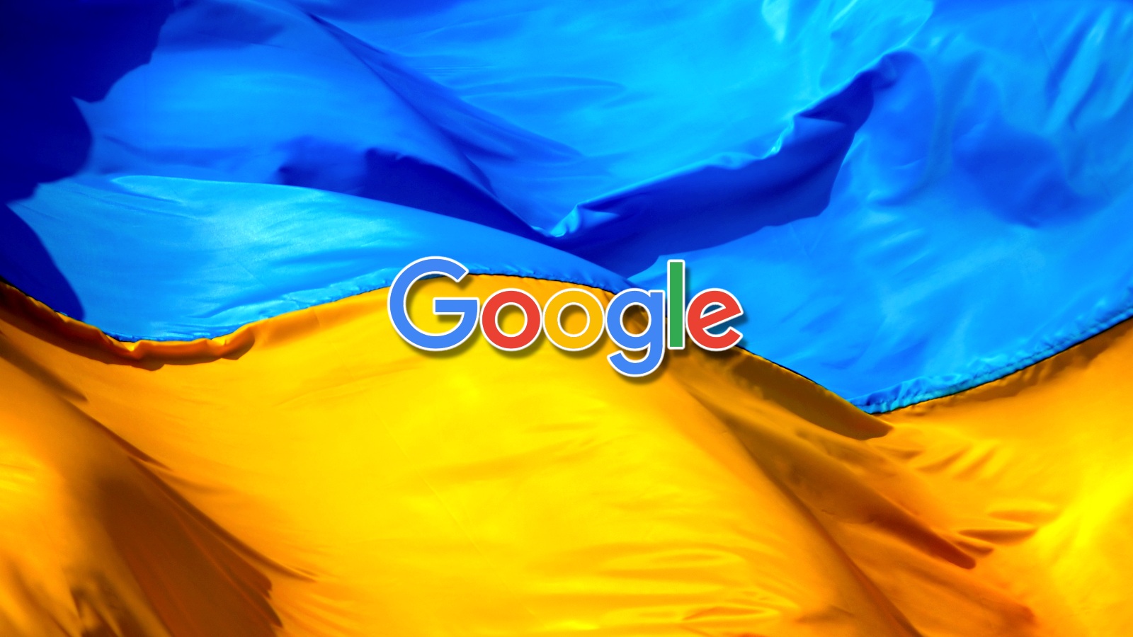 Google_Ukraine_headpic