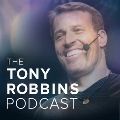 Tony-Robbins-podcast-inkpact
